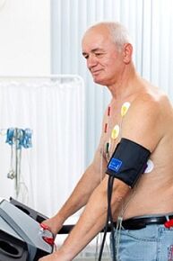 Hardvérová liečba osteochondrózy